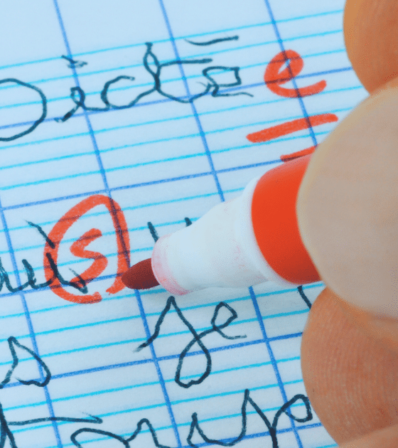 DCOD quand la syntaxe ouvre la porte au jailbreaking