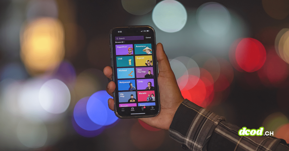 Les actualités cybersécurité du 28 déc 2025 8 La plus grande bibliothèque fantôme au monde a créé une copie de 300 To des chansons les plus écoutées sur Spotify.