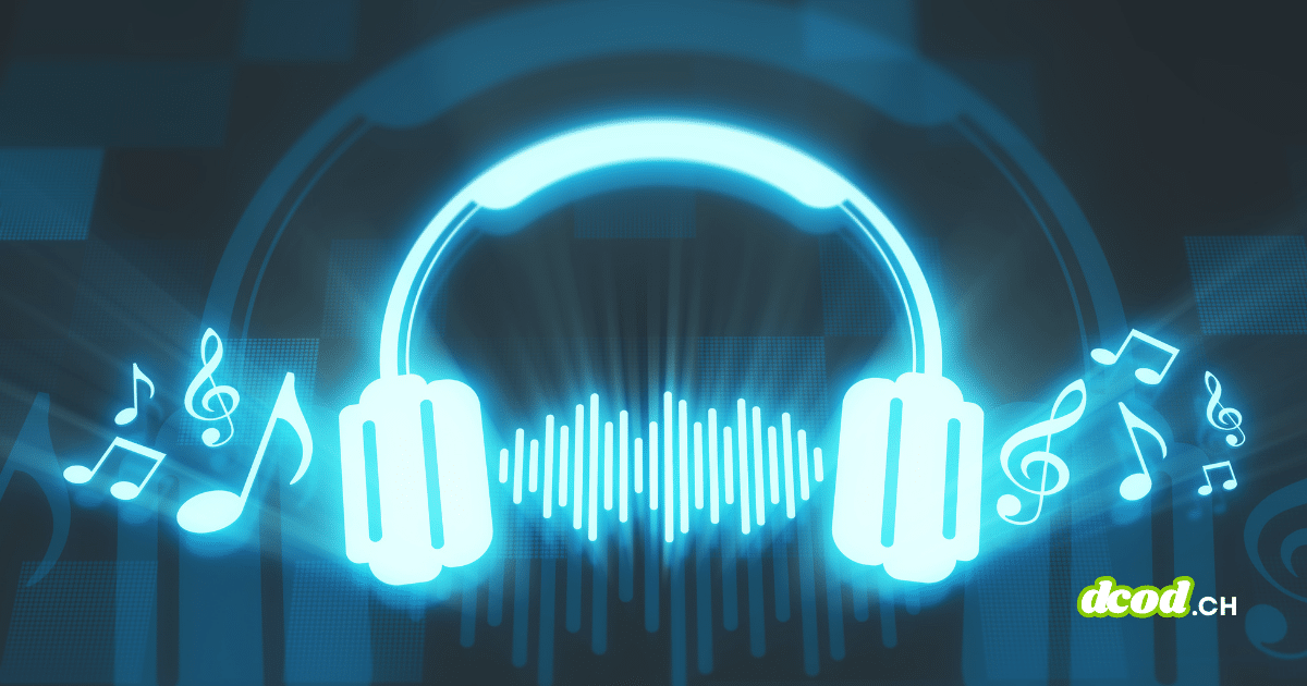 Piratage massif pour l'IA : les éditeurs de musique réclament des milliards à Anthropic !