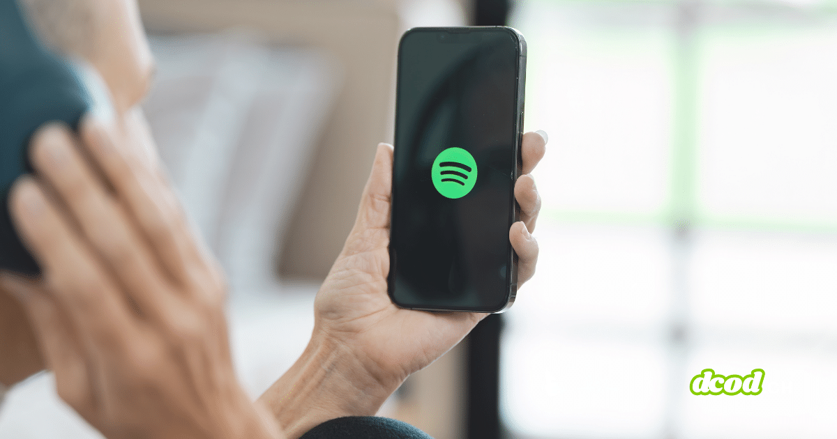 Les actualités cybersécurité du 28 déc 2025 7 La bibliothèque pirate a extrait 86 millions des chansons les plus populaires sur Spotify.