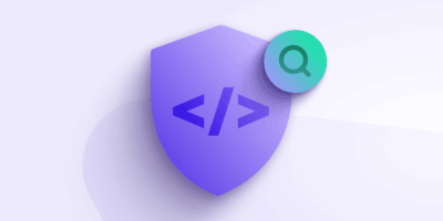 Proton VPN confirmé sans logs après un 4ᵉ audit indépendant 8 Audits annuels de Proton VPN par des tiers (absence de journaux) | Proton VPN