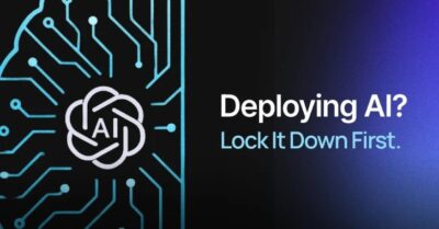 Agents IA : nouveaux leviers de productivité, nouveaux risques 10 Les agents IA agissent comme des employés disposant d'un accès root : voici comment reprendre le contrôle