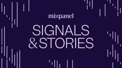 Incident Mixpanel : OpenAI confirme une brèche limitée dans les données API 7 Notre réaction à un récent incident de sécurité | Signaux et témoignages