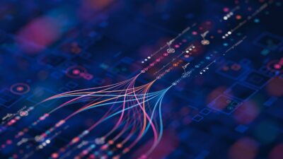 Agents IA : nouveaux leviers de productivité, nouveaux risques 13 Nouveaux vecteurs d'attaque par injection prompte via l'échantillonnage MCP