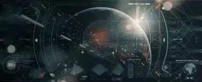 OSINT : un outil essentiel pour renforcer la cybersécurité à l’ère de l’IA 11 Techniques OSINT : Liste complète pour les enquêteurs (2025) - ShadowDragon.io