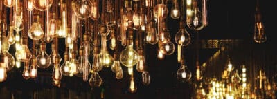 Agents IA : nouveaux leviers de productivité, nouveaux risques 12 Agent ReAct : définitions et exemples