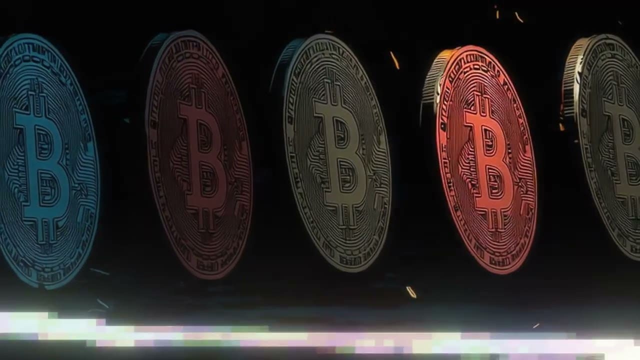 Clients de Ledger touchés par la fuite de données de Global-e, un tiers