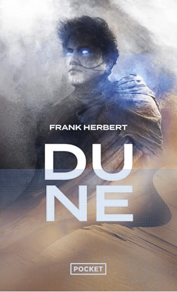 Dune - tome 1