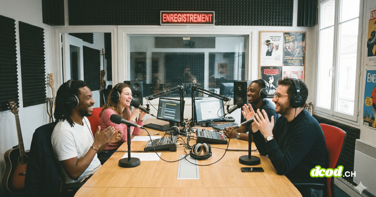 Fuite de données chez Tokyo FM : un pirate informatique affirme avoir dérobé plus de 3 millions d’enregistrements.