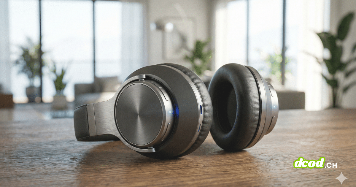 De nouvelles failles de sécurité dans les casques Bluetooth permettent aux pirates informatiques de prendre le contrôle des smartphones connectés.