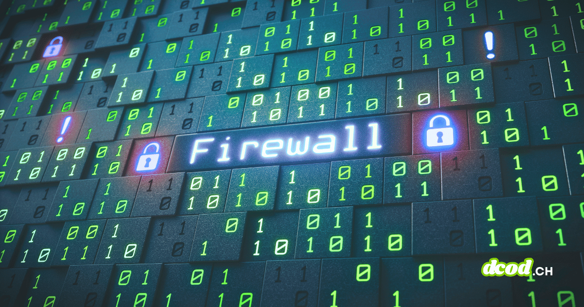 La CISA donne quatre jours aux autorités fédérales pour corriger la faille Ivanti exploitée comme une vulnérabilité zero-day.