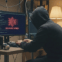 DCOD Cybercriminalite Un hacker exploite un Dark LLM en pleine nuit