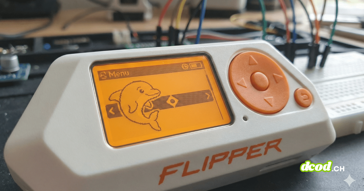 Cybersécurité : les 10 actualités majeures du 4 jan 2026 11 L'investiture du maire de New York interdit les appareils Flipper Zero et Raspberry Pi.