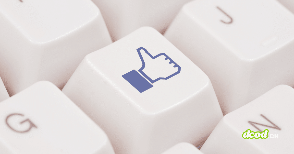 Les États-Unis enquêtent sur les allégations selon lesquelles Meta aurait eu accès à des conversations WhatsApp cryptées.