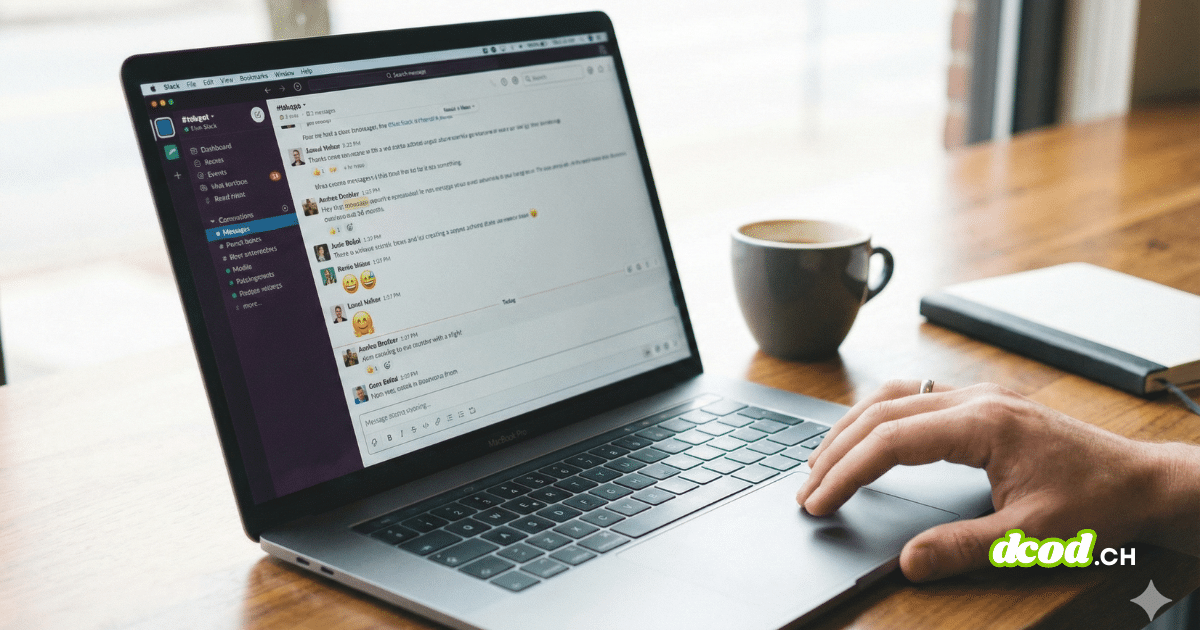 L'autorité de sécurité des communications de Singapour (CSA) met en garde contre une faille de sécurité RCE de très grande gravité dans SmarterMail.