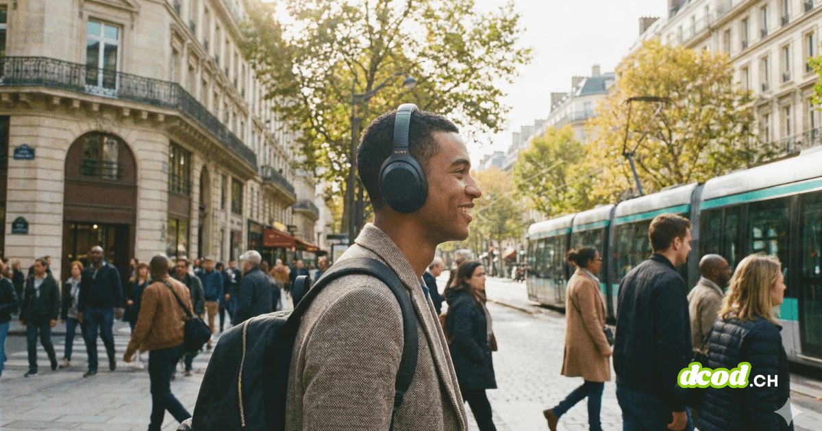 Europol met en garde contre l'utilisation criminelle des traceurs Bluetooth à des fins de géolocalisation | Europol