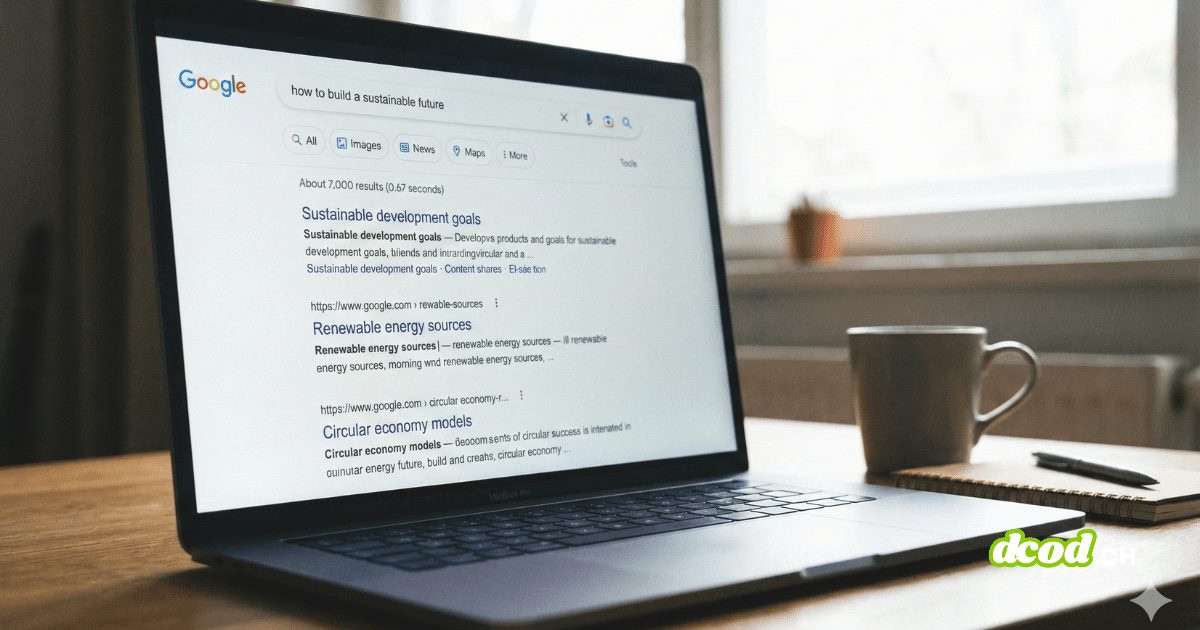 Cybersécurité : les 10 actualités majeures du 4 jan 2026 14 Aux Etats-Unis, la police peut maintenant fouiller dans les recherches Google