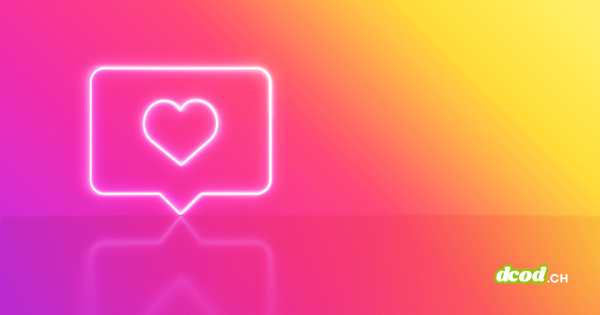 Une fuite de données sur Instagram aurait exposé les informations personnelles de 17,5 millions d'utilisateurs.