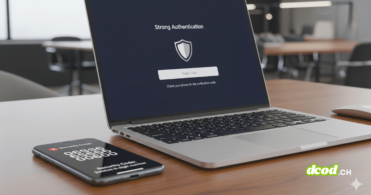 Fortinet corrige une faille critique dans FortiSIEM permettant l'exécution de code à distance sans authentification.