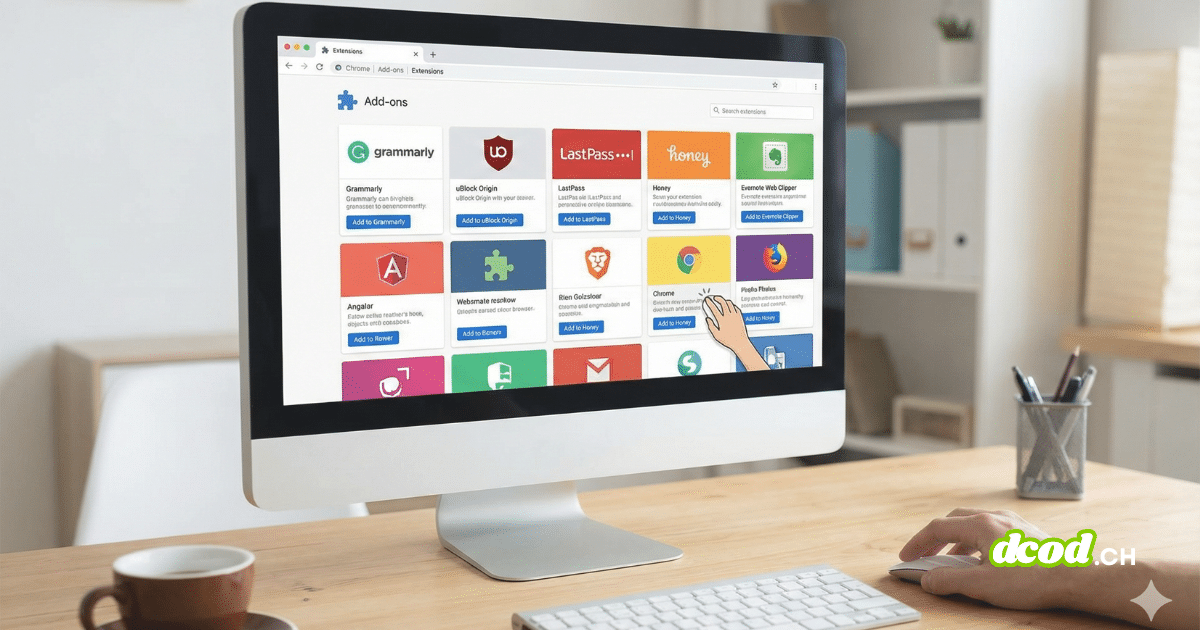 Cybersécurité : les 10 actualités majeures du 4 jan 2026 13 Une extension Chrome piratée pour Trust Wallet a permis de détourner 8,5 millions de dollars via une attaque contre la chaîne d'approvisionnement de Shai-Hulud.