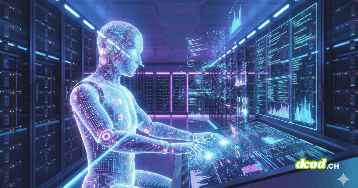 Claude Cowork d'Anthropic exfiltre vos fichiers : l'agent IA est vulnérable aux attaques d'exfiltration de fichiers via injection de prompt indirecte, à cause de failles d'isolation connues mais non résolues