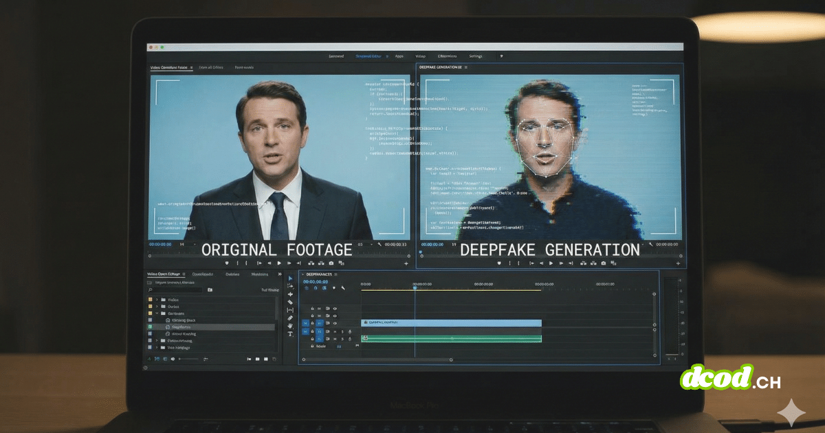 Cybersécurité : les 10 actualités majeures du 4 jan 2026 7 La France va enquêter sur les deepfakes de femmes dénudées diffusés par Grok.