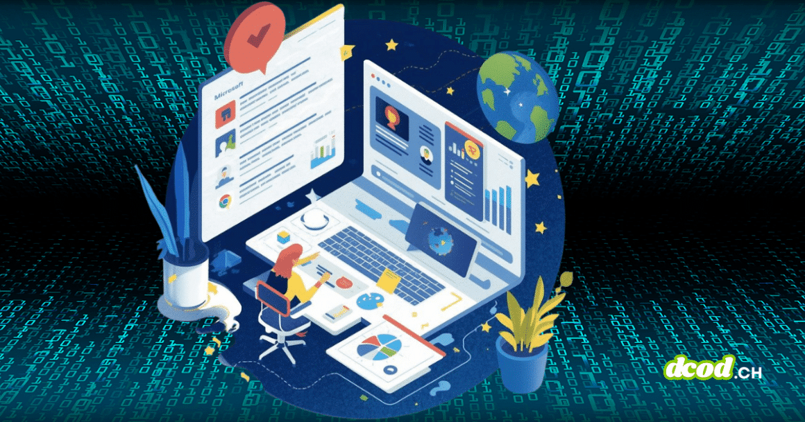 DCOD Reprompt Lattaque qui detourne Copilot