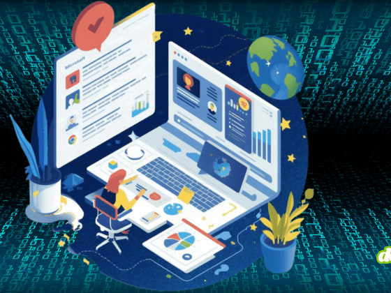 DCOD Reprompt Lattaque qui detourne Copilot