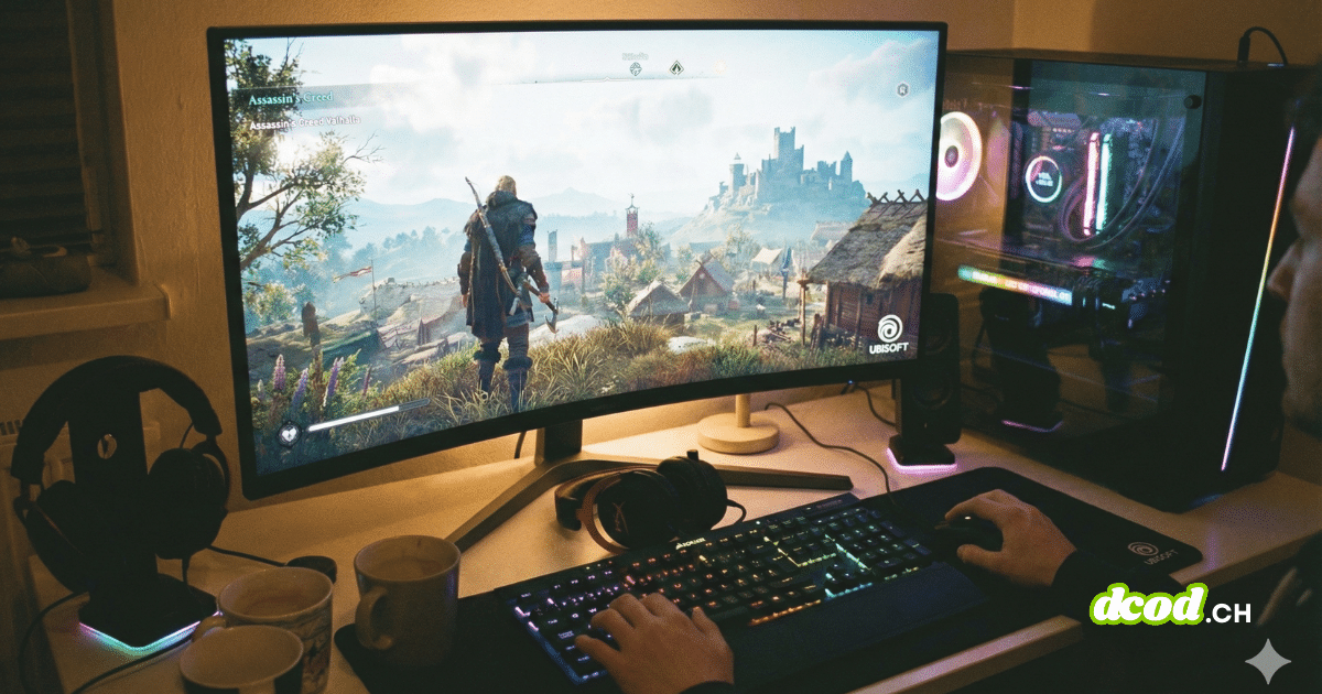 Fuite de données FFTir : quand le piratage finit en braquage à domicile 7 Un jeune hacker de 18 ans arrêté pour le piratage de la Fédération de Tir