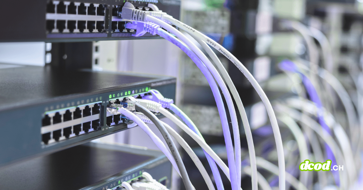 Des commutateurs Cisco sont affectés par des boucles de redémarrage dues à un bug du client DNS