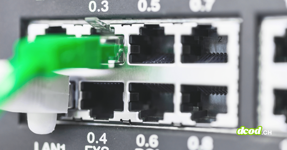 Cisco corrige enfin la faille zero-day exploitée dans AsyncOS depuis novembre.