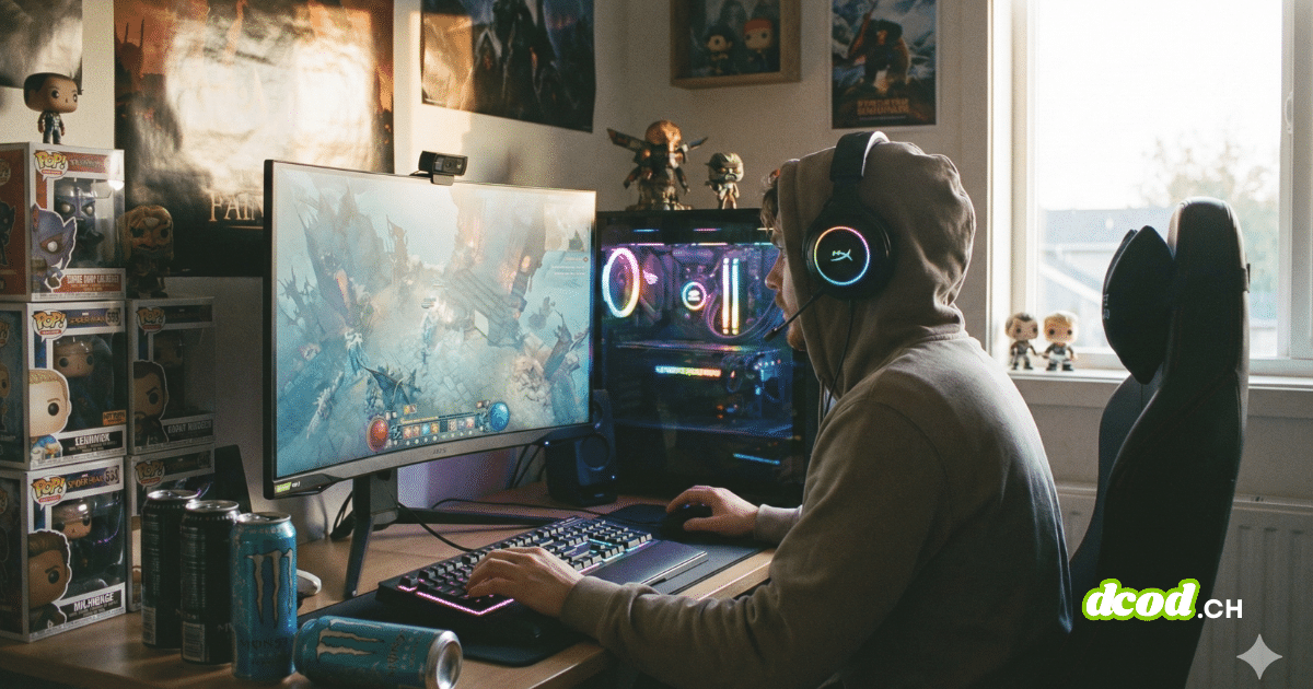 Ubisoft ferme les serveurs de « Rainbow Six Siege » suite à un piratage.