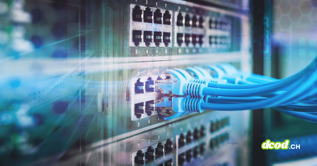 La CISA signale des failles de sécurité dans Microsoft Office et HPE OneView comme étant activement exploitées.