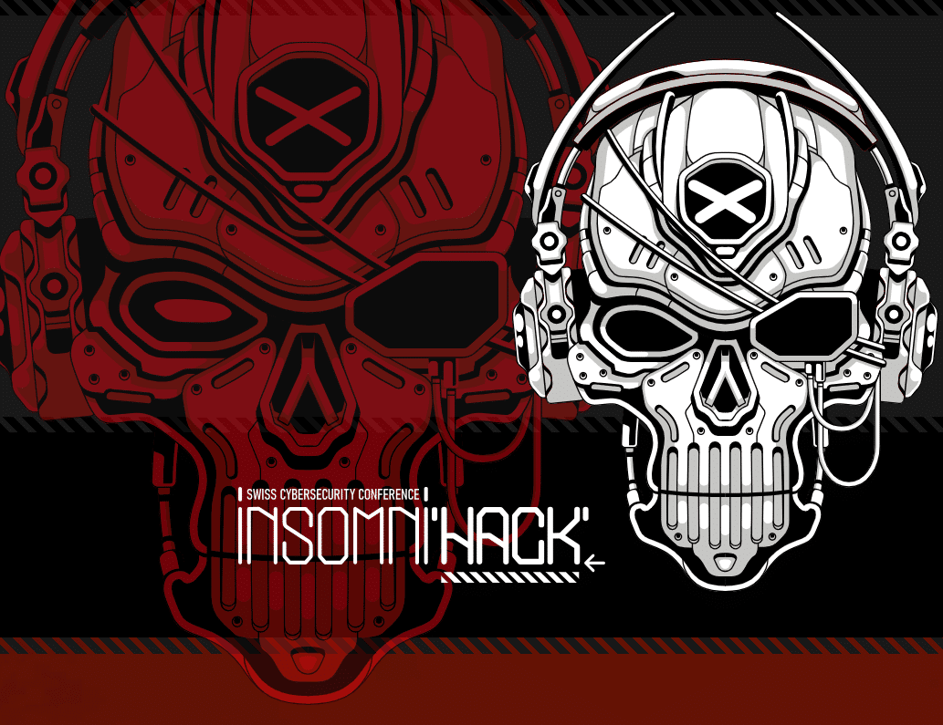 Insomniahack 2026