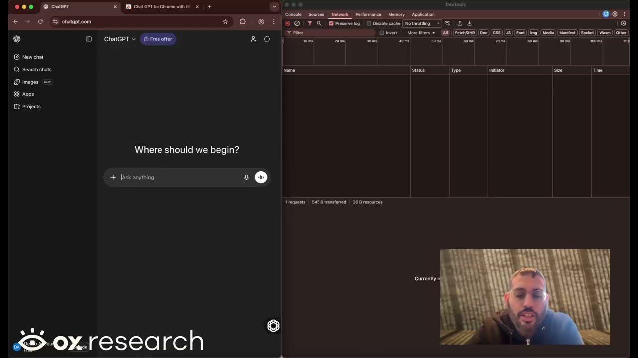 Les entreprises technologiques doivent supprimer les contenus « revenge porn » sous 48 heures, sous peine d'être bloquées, prévient Starmer.