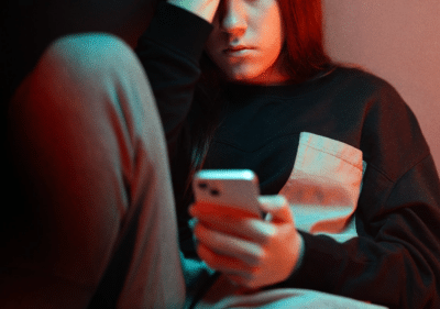 L'IWF salue l'interdiction des applications de nudité par IA et les protections pour enfants intégrées aux appareils.