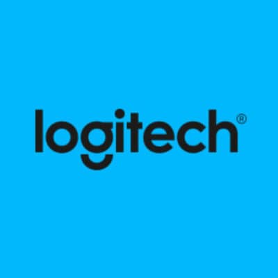 Panne Logitech macOS : un certificat périmé paralyse les souris 7 Rétablissement de l'accès à Options+ et à G HUB sur macOS