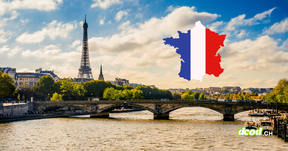 L'agence française chargée de l'identification sécurisée enquête sur une faille de sécurité après que des escrocs ont revendiqué le vol de 19 millions d'enregistrements.