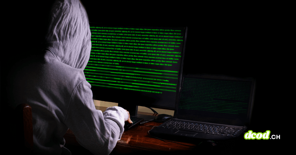 Les tactiques de Scattered Spider, Lapsus$ et ShinyHunters redéfinissent la menace cyber actuelle.