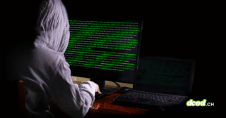 Les tactiques de Scattered Spider, Lapsus$ et ShinyHunters redéfinissent la menace cyber actuelle.