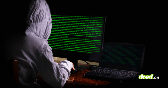 Les tactiques de Scattered Spider, Lapsus$ et ShinyHunters redéfinissent la menace cyber actuelle.