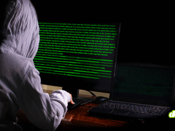 Les tactiques de Scattered Spider, Lapsus$ et ShinyHunters redéfinissent la menace cyber actuelle.