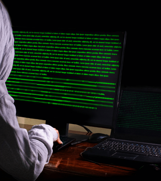 Les tactiques de Scattered Spider, Lapsus$ et ShinyHunters redéfinissent la menace cyber actuelle.