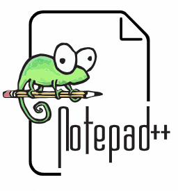 Notepad++ piraté par des hackers parrainés par un État | Notepad++