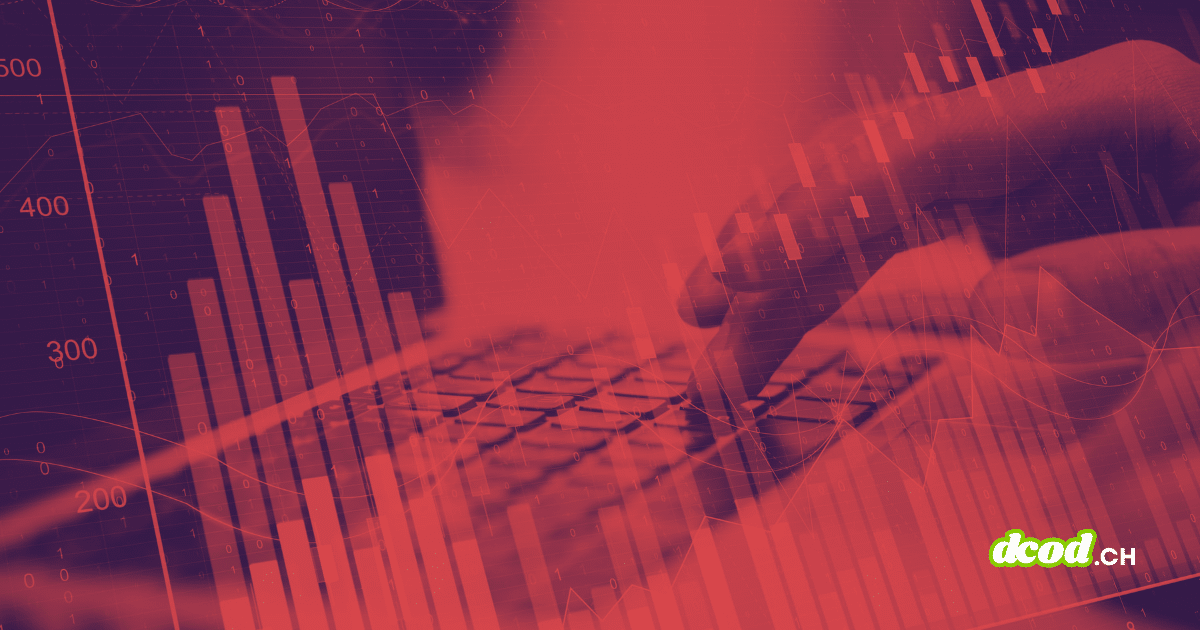 Les violations de données chez les courtiers en données ont engendré près de 21 milliards de dollars de pertes liées au vol d'identité.