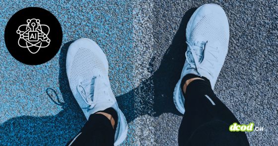 DCOD Entrainement IA Vendre son identite expose aux usurpations