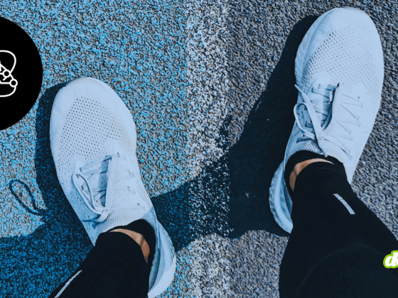 DCOD Entrainement IA Vendre son identite expose aux usurpations