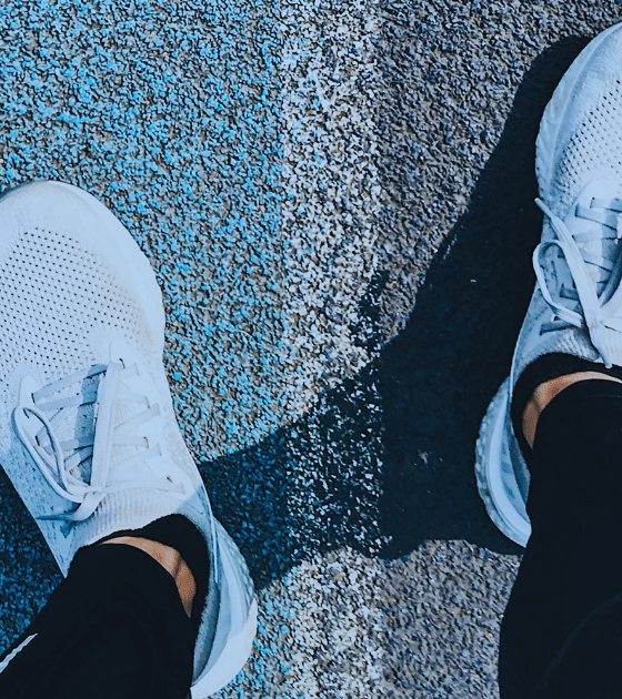 DCOD Entrainement IA Vendre son identite expose aux usurpations