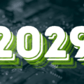 DCOD Google fixe 2029 comme echeance pour la migration de la cryptographie post quantique