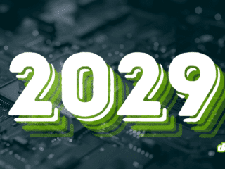 DCOD Google fixe 2029 comme echeance pour la migration de la cryptographie post quantique
